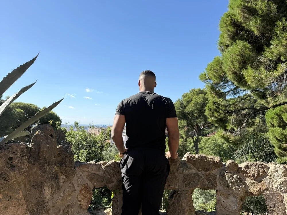 Chat +18 off-line de PrettyRomeo1