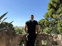 Chat XXX en directo de PrettyRomeo1