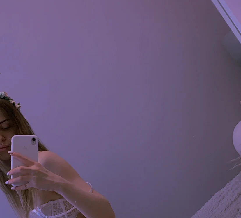 Czat XXX offline – MiaBlossom