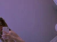 Živý XXX chat MiaBlossom