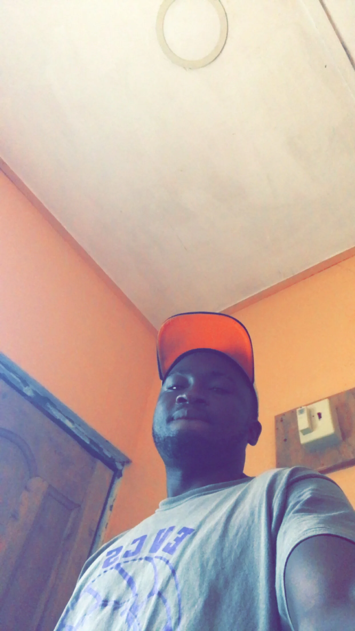 FlyBwoy