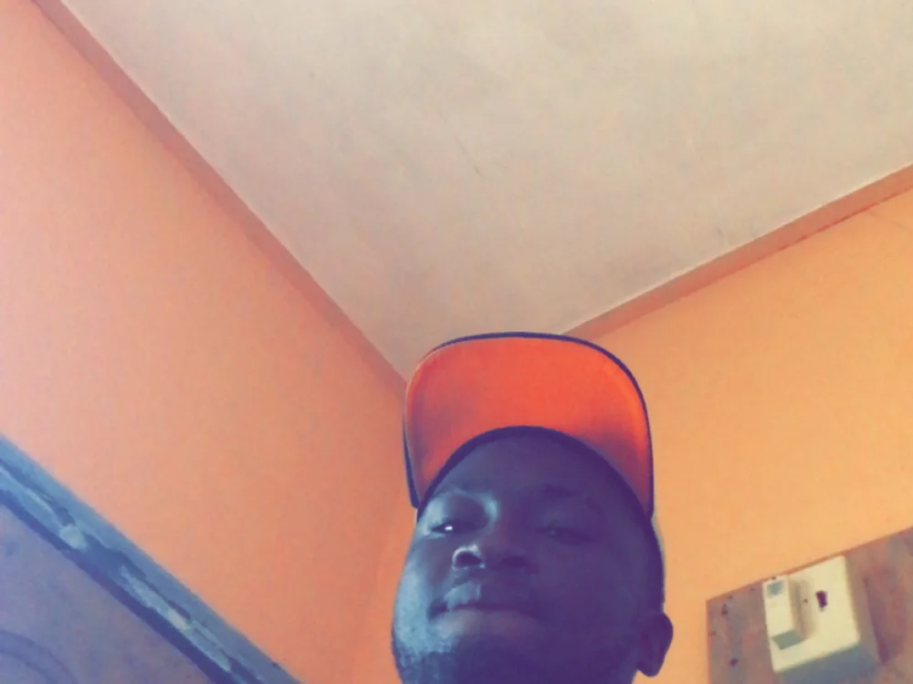 FlyBwoy offline XXX-chatje