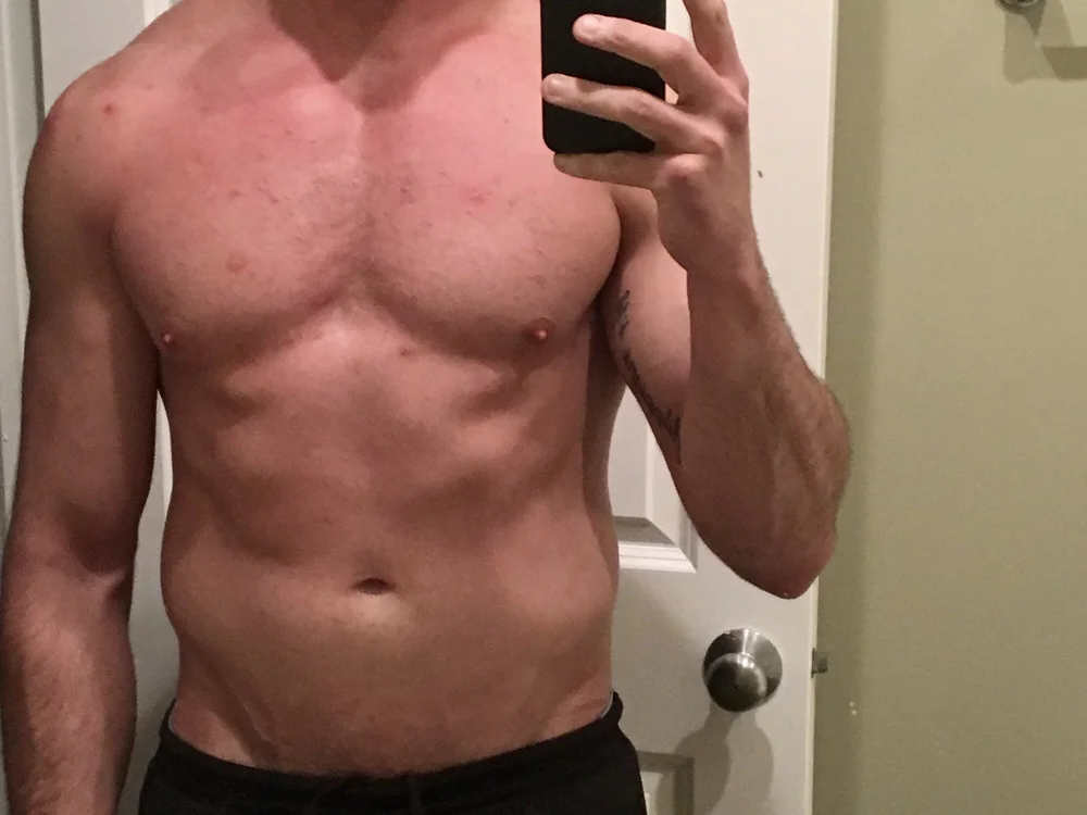 slammerguy312 Offline XXX Chat