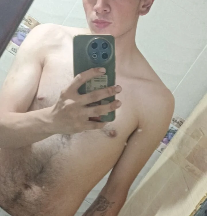 Chat XXX offline de maicol20