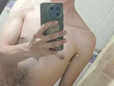 Maicol20 Male Chastity Free Cam Strip