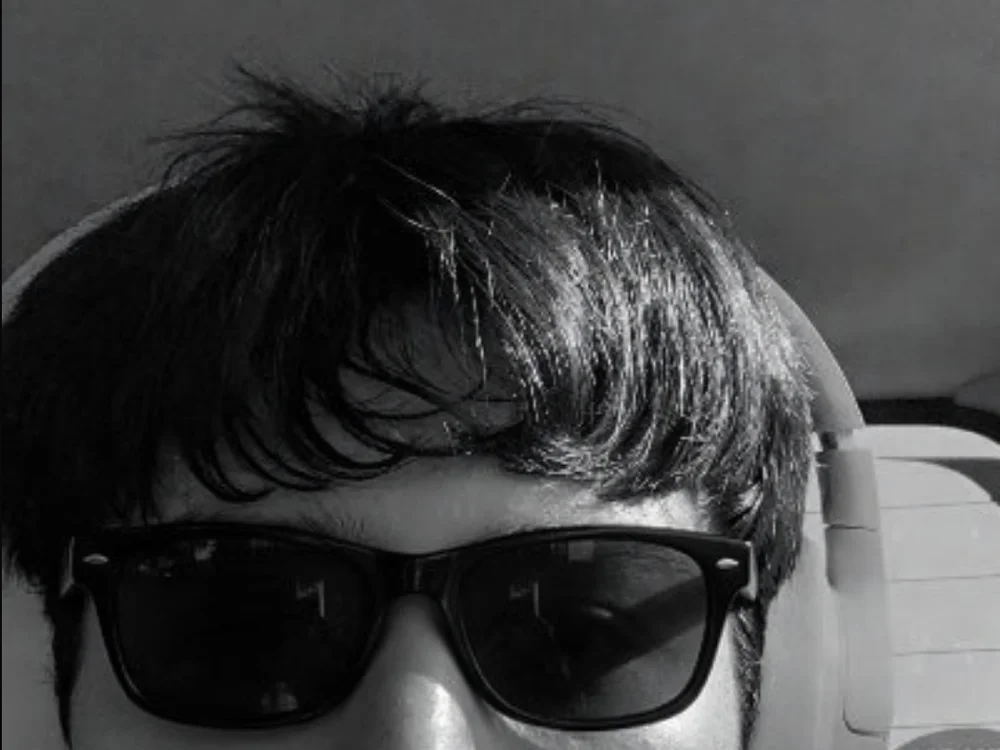 Chatroom XXX hors ligne de klsklnte