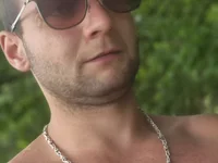 _Danek_98's webcam live show