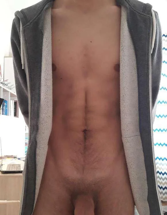 دردشة hornycock1999 الجنسية دون اتصال