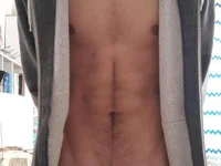 hornycock1999