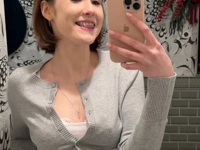 MargaretShyandSkinny on StripChat