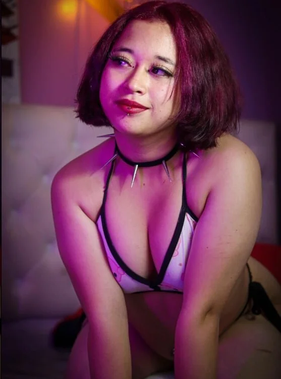 _zhoee_'s Offline Chat Room