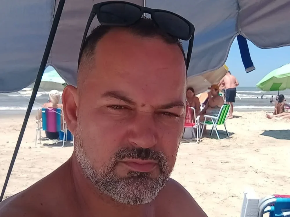 Chat +18 off-line de rolaaa2000