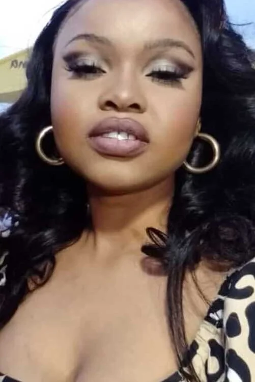 Cute_Piper99x's Offline XXX Chat