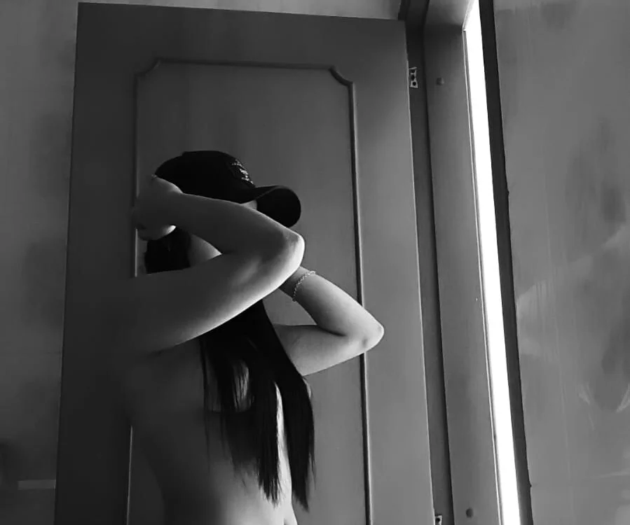 nikita_emerald offline chatrum