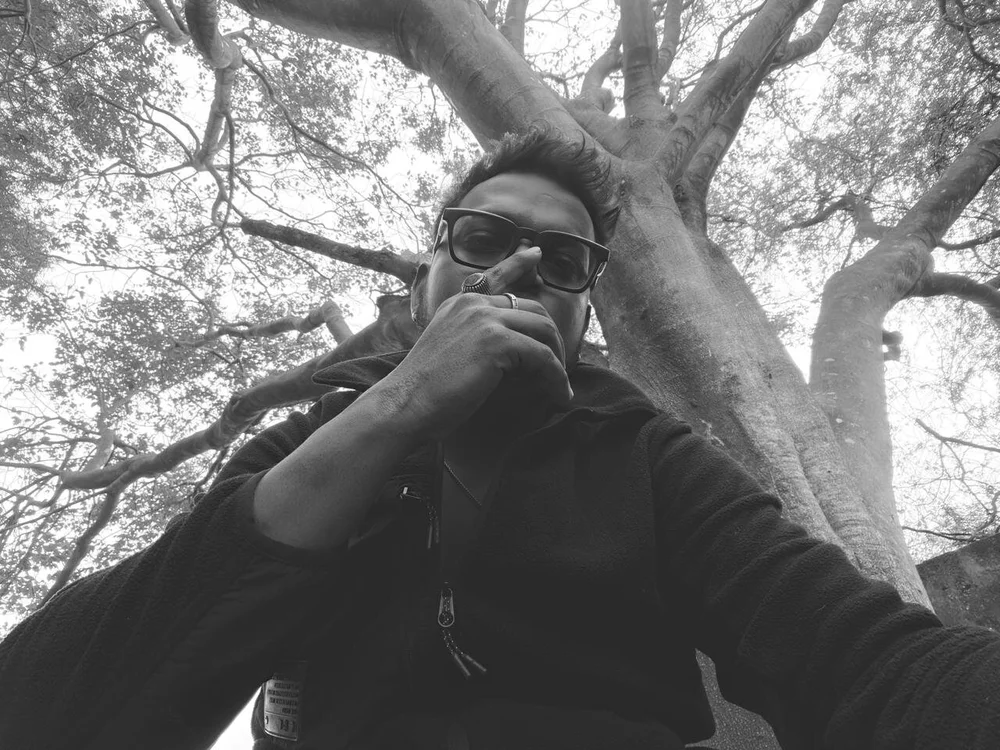 ghostcouple789 Obrolan XXX Offline