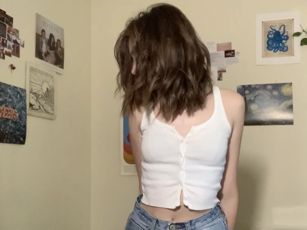 femme_fayetal's Offline XXX Chat