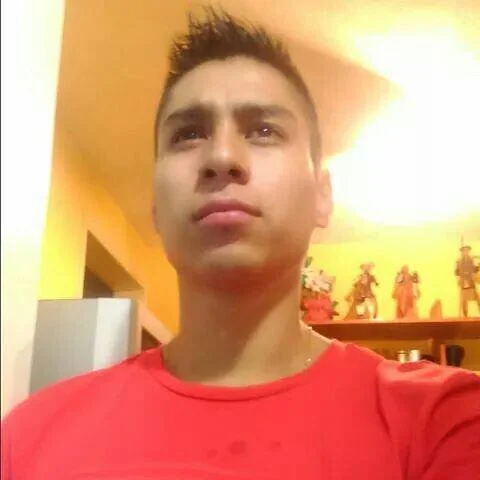 Sembang XXX Luar Talian Castinwwww23