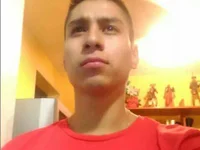 Castinwwww23's Offline Chat Room
