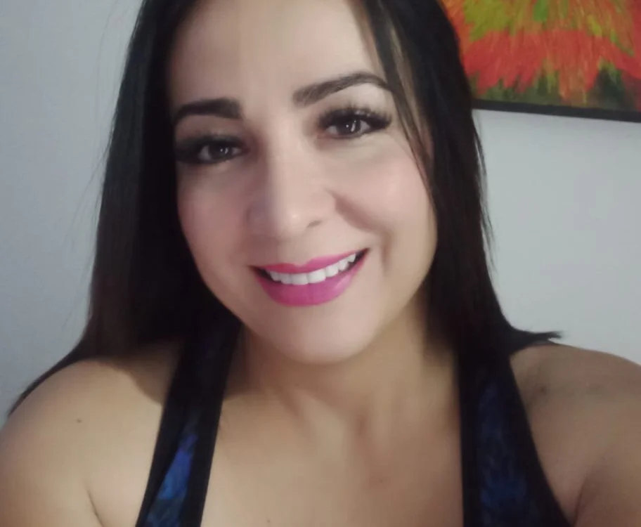 Sofiacastro_4's Offline XXX Chat