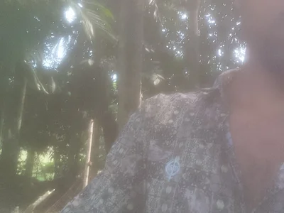 chittagong-hot-boy profile