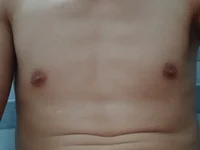 Enmoijj's webcam live show
