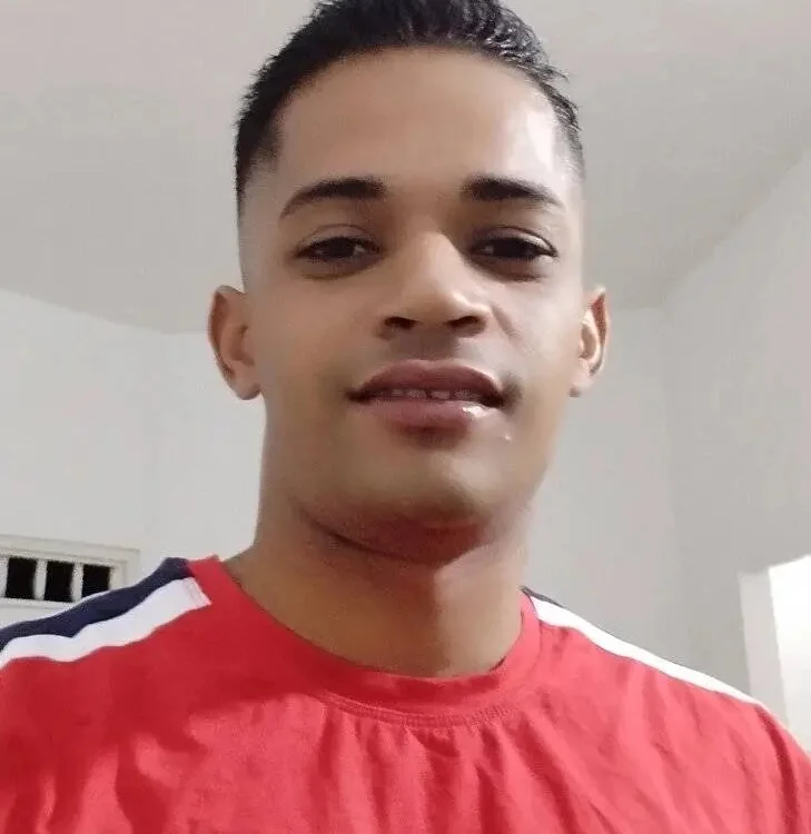 milanrcr offline chatrum