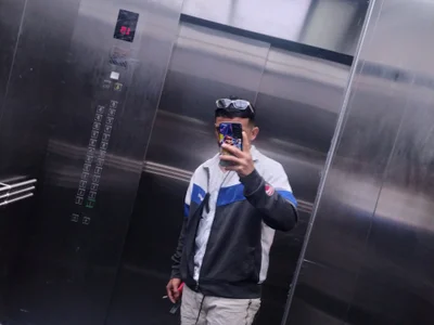 Chingon77777 Male Colombian Live Webcam Adult