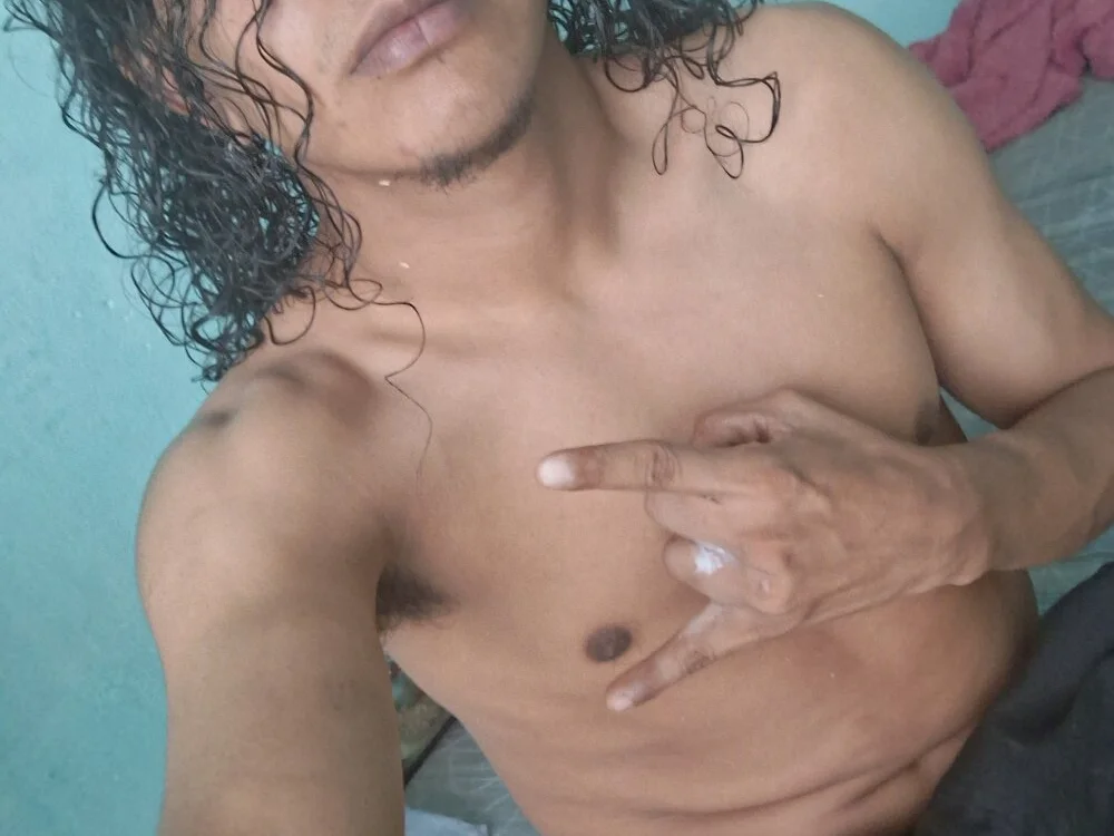 jordison420 Offline XXX Chat