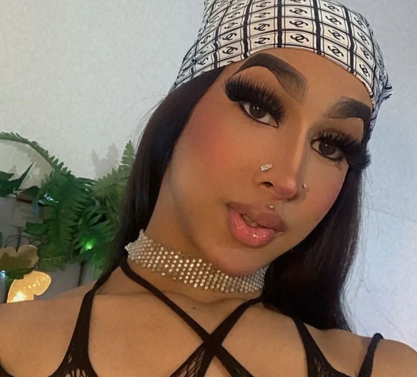 EIMY_BRIGHT's Offline XXX Chat