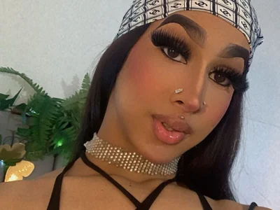 EIMY_BRIGHT - Stripchat Teen Blowjob Cam2cam Trans 