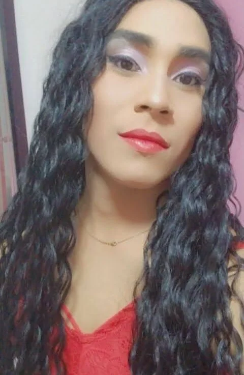 Sexy_mariana534 Offline XXX-Chat