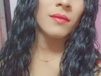 Sexy_mariana534 webcam thumbnail