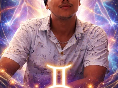 Elpezcuezon23 - Boy 