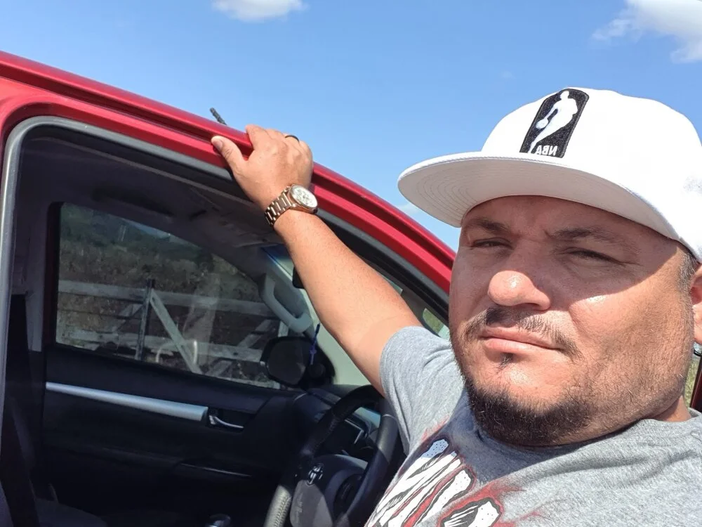 julio1qan Offline XXX chat