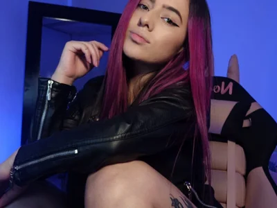 NoahWilliams_ profile