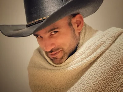 Cam boy Prime-Dominus