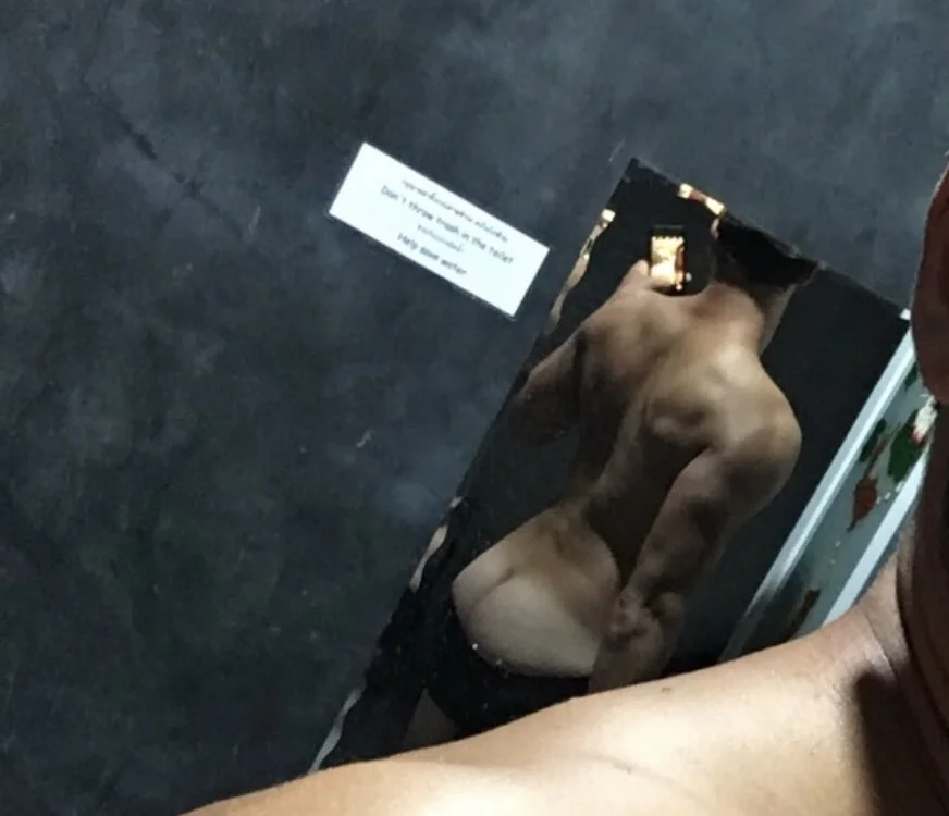 ห้องแชทออฟไลน์ของ emilam12