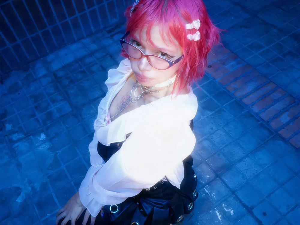 Czat XXX offline – blue_skyuwu