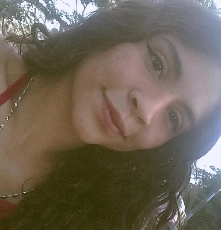 sugar_doll1 Chat XXX offline