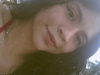 sugar_doll1's webcam live show