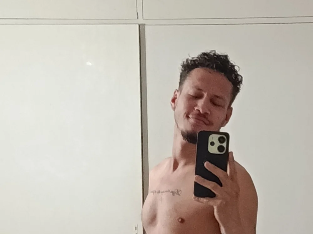 Chat XXX offline de Saroezx