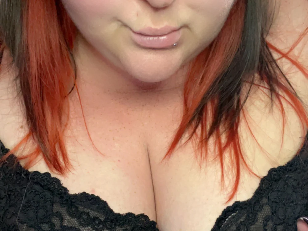 MissMelodyRain offline chatrum