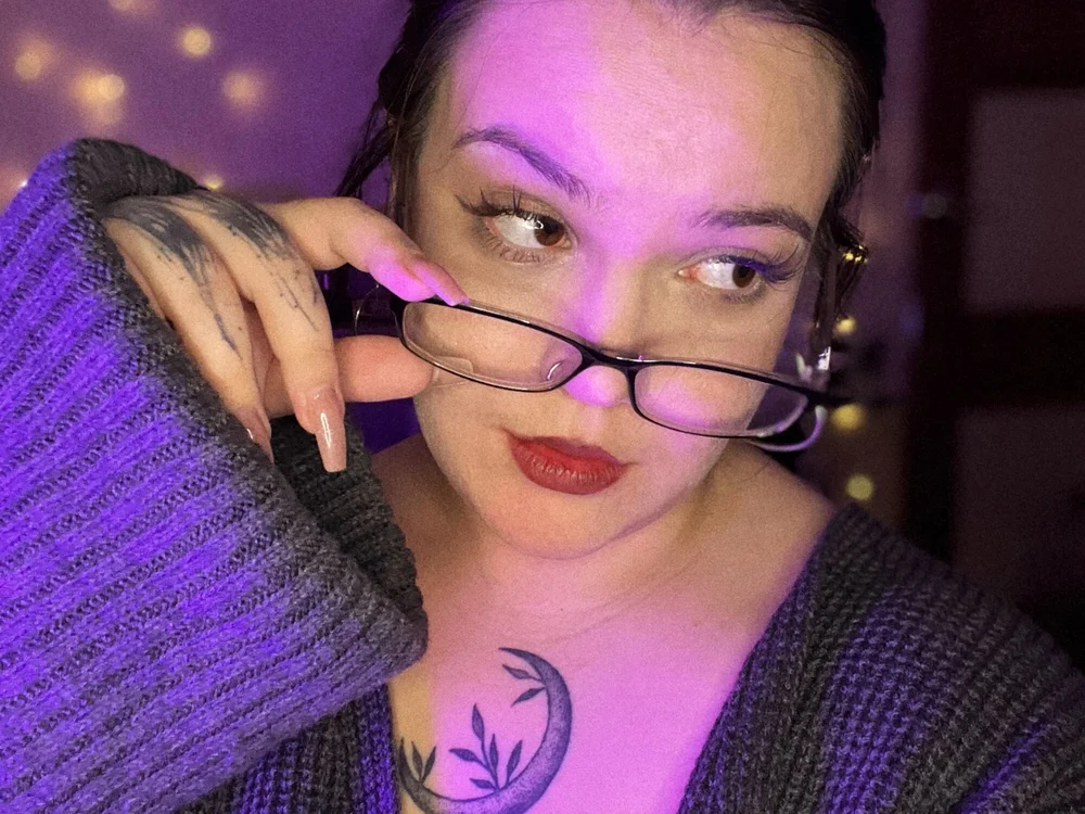 MadamBlowJob offline chatrum