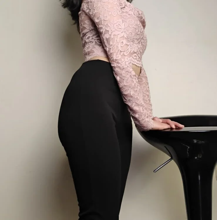 Bianca_Sweetie Obrolan XXX Offline
