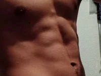 saullll____