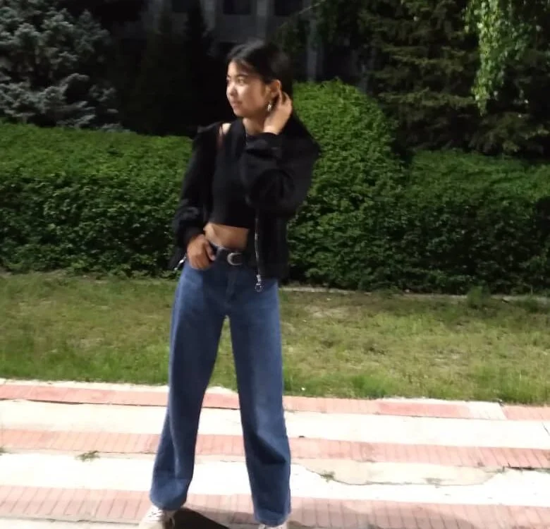 Czat XXX offline – Shy_Kira