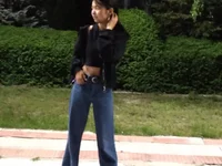 Chat XXX en directo de Shy_Kira