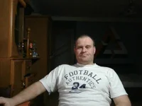 Michu31's webcam live show