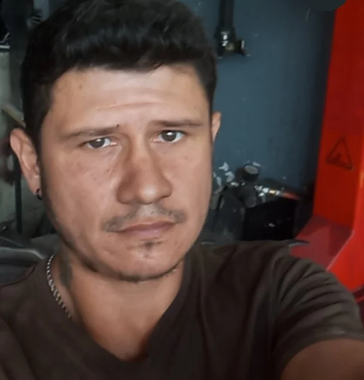 Chat +18 off-line de michango