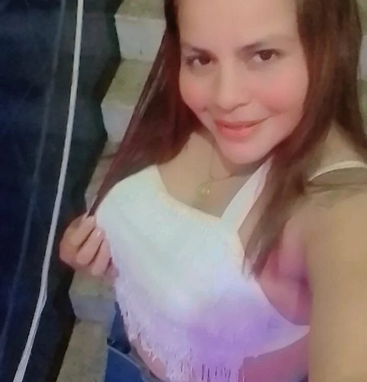 michell_jimenez Offline Chatraum